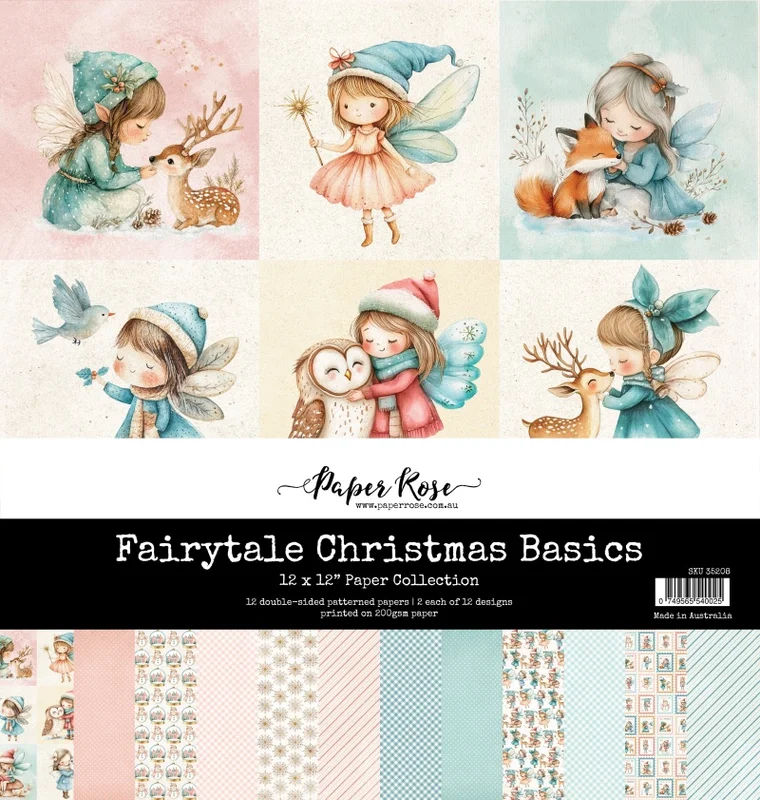 artistsupplysource1-623126