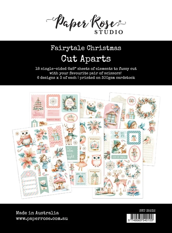 artistsupplysource1-623336