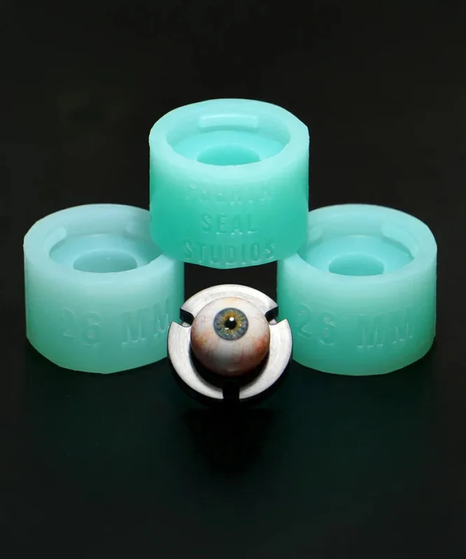 artistsupplysource1-625815