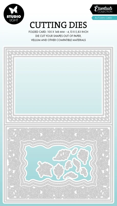 artistsupplysource1-626070