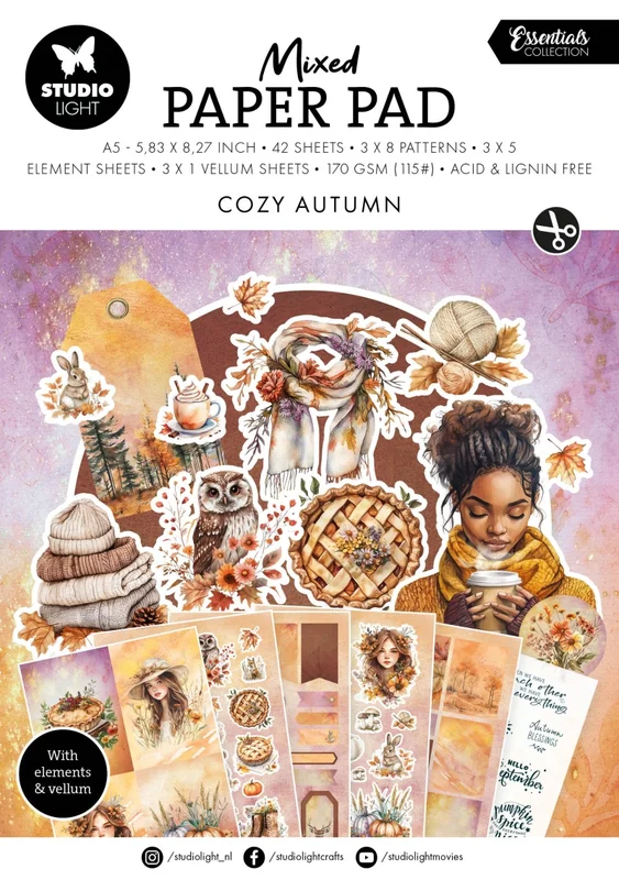 artistsupplysource1-626386