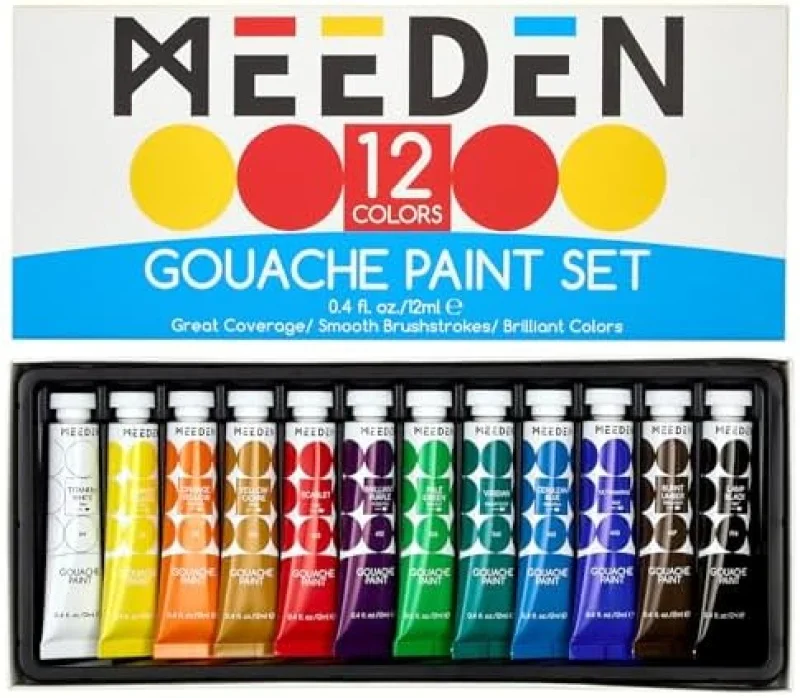 artistsupplysource1-627270