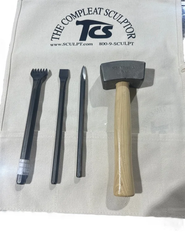 artistsupplysource1-627354
