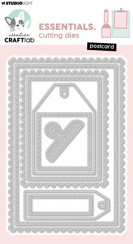 artistsupplysource1-627610