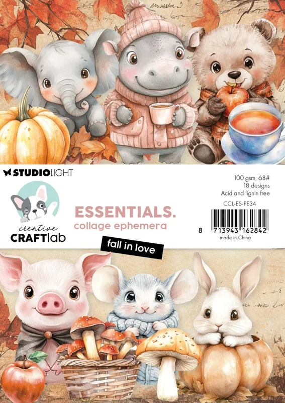 artistsupplysource1-627699
