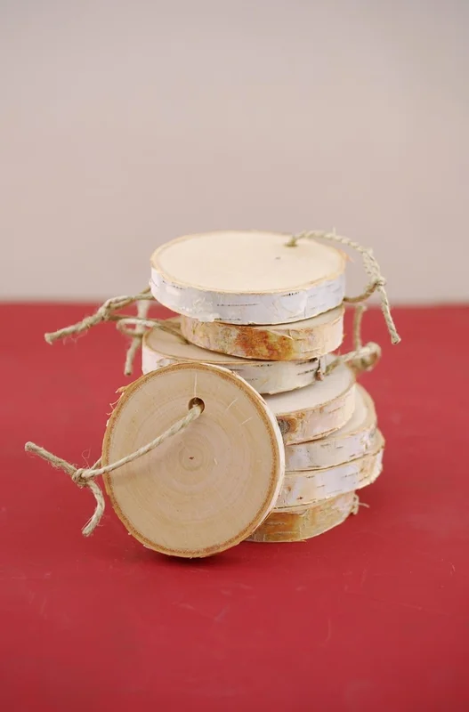 artistsupplysource1-628639