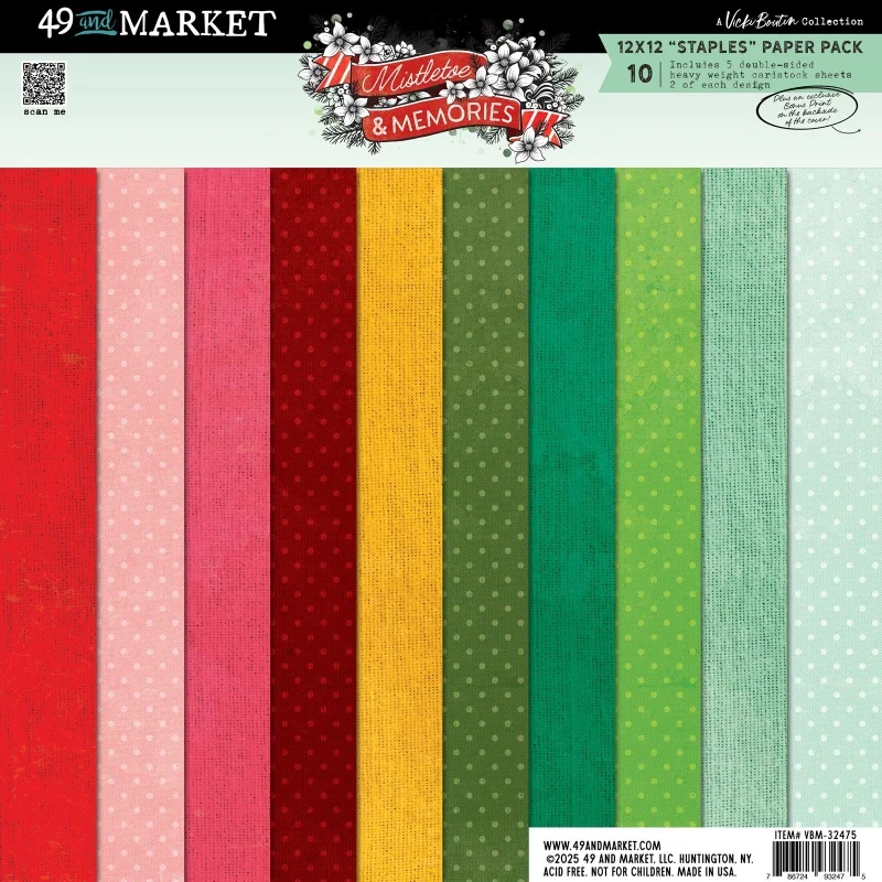 artistsupplysource1-629727