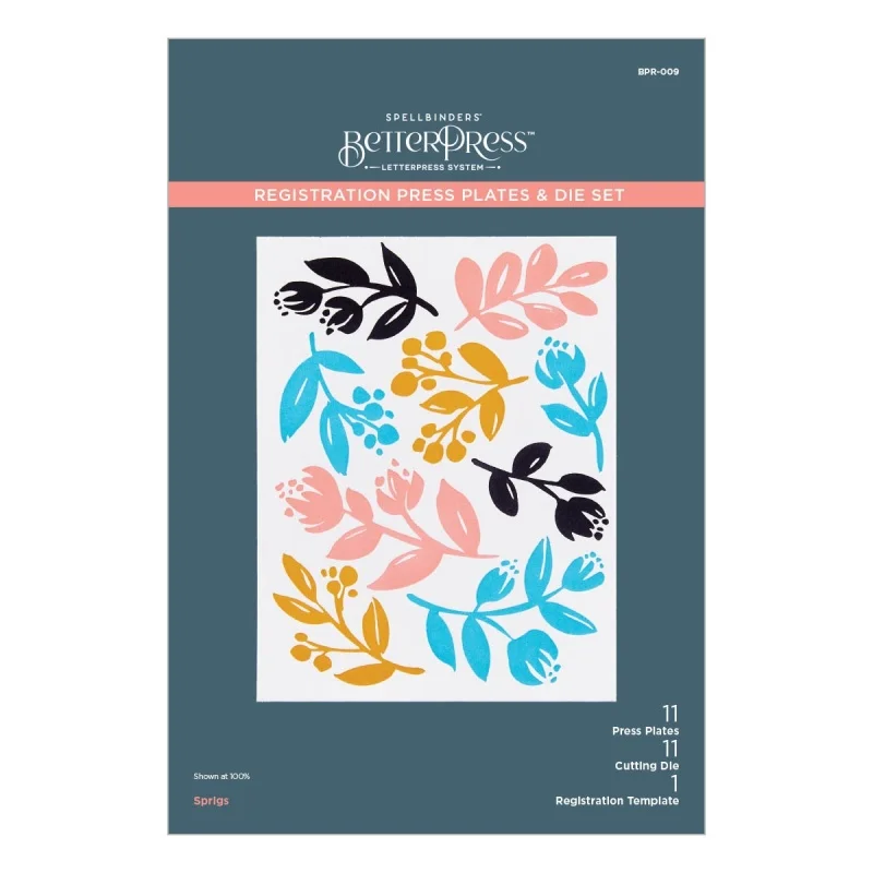 artistsupplysource1-629975