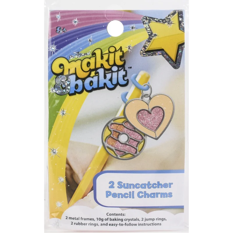artistsupplysource1-630474