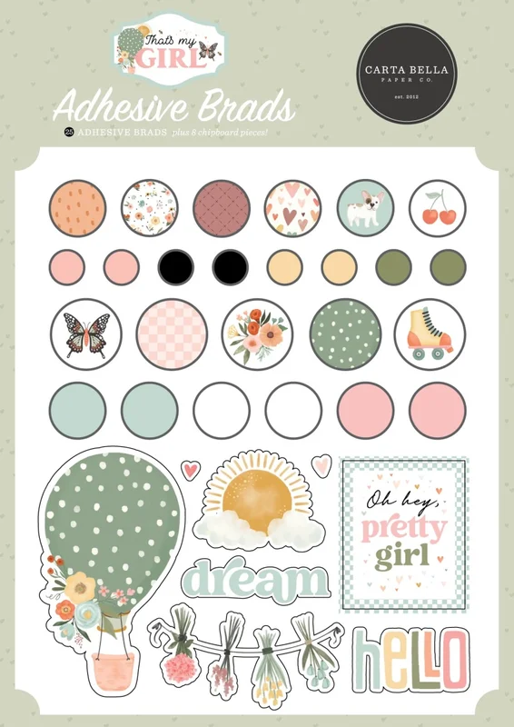 artistsupplysource1-631830