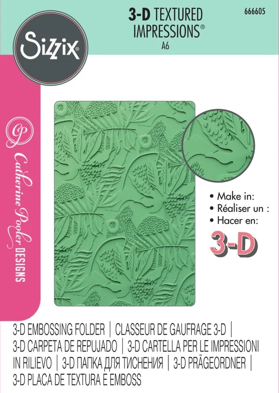 artistsupplysource1-632574