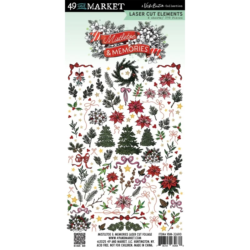artistsupplysource1-633080