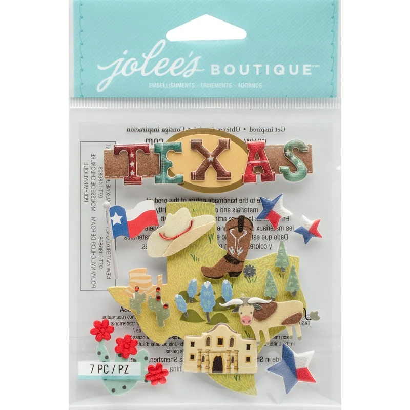 artistsupplysource1-633100