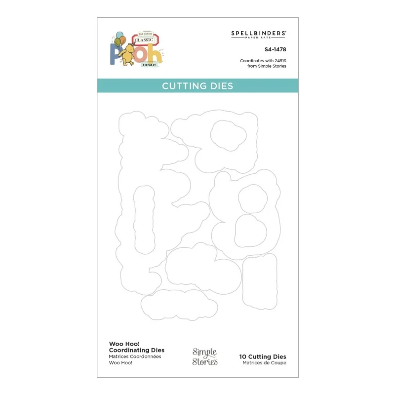 artistsupplysource1-633148
