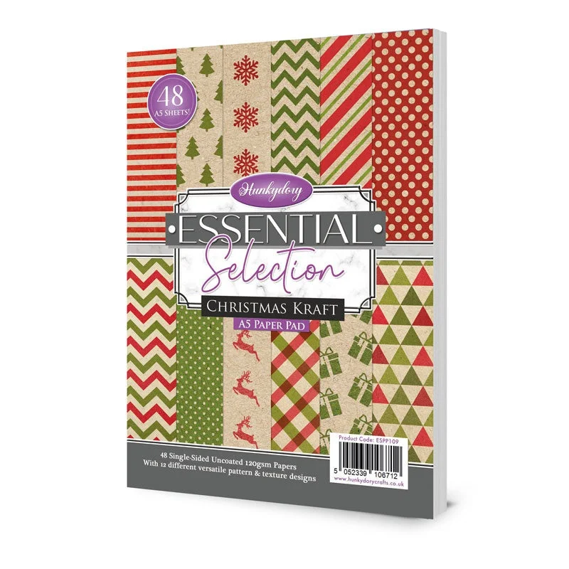 artistsupplysource1-633766
