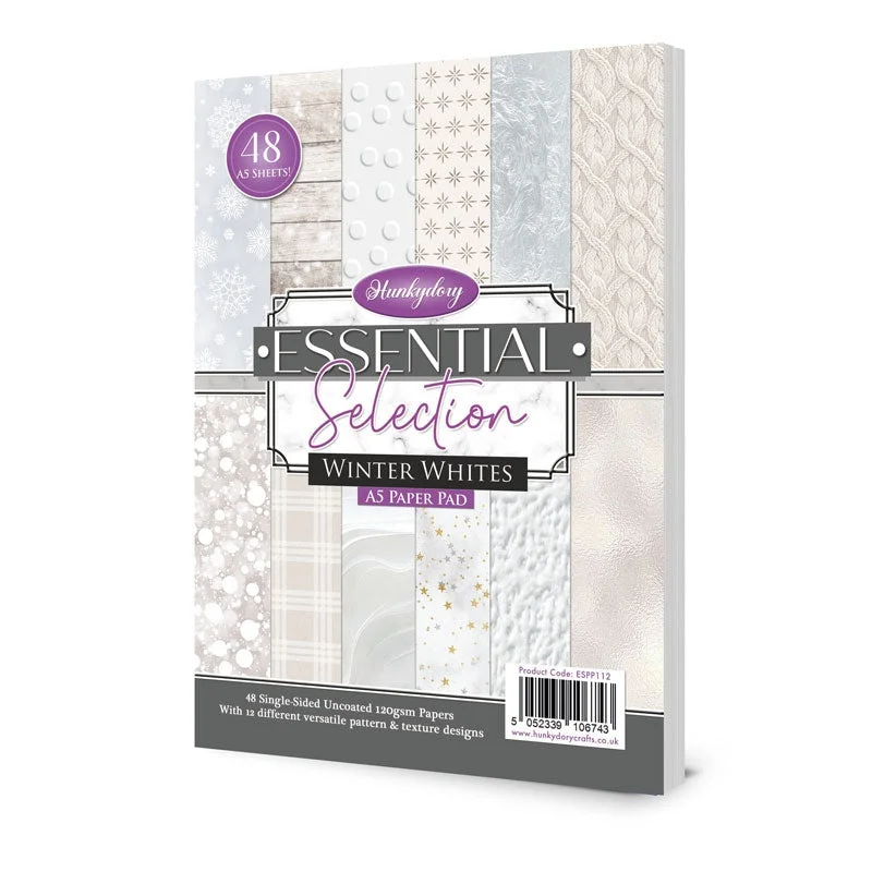 artistsupplysource1-633821