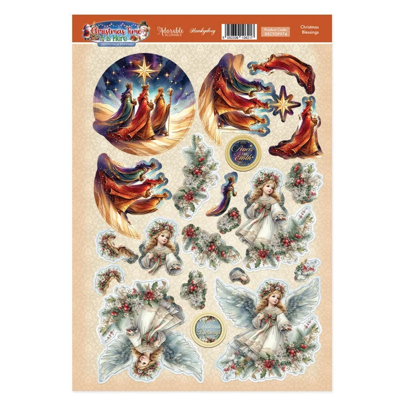 artistsupplysource1-634032