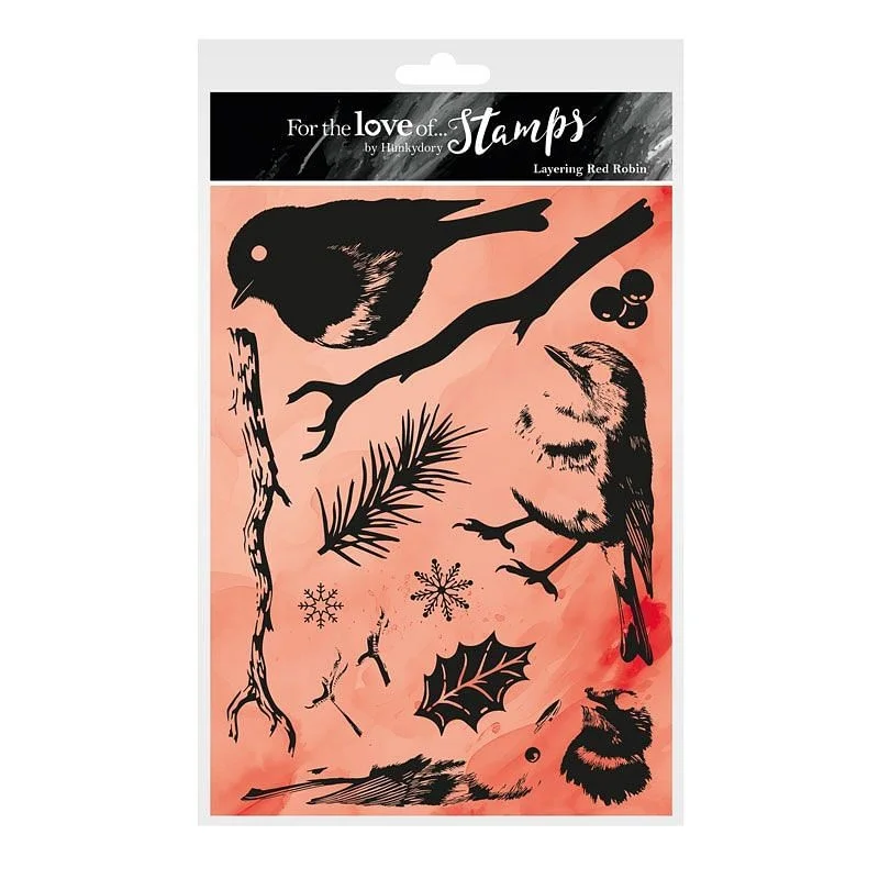 artistsupplysource1-634186