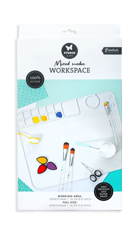 artistsupplysource1-634483