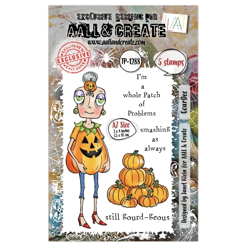 artistsupplysource1-635432
