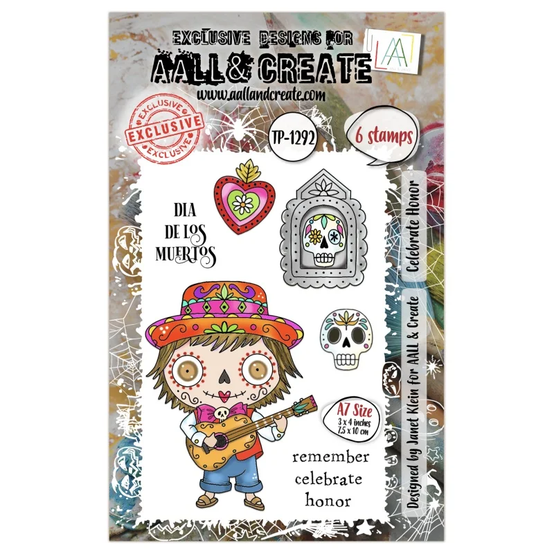 artistsupplysource1-635455