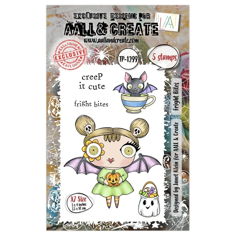 artistsupplysource1-635517