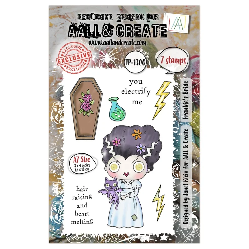artistsupplysource1-635637