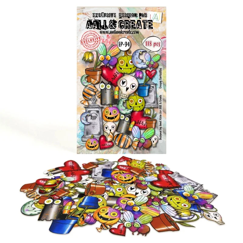 artistsupplysource1-635641