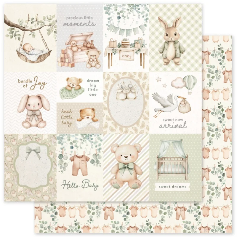 artistsupplysource1-636102