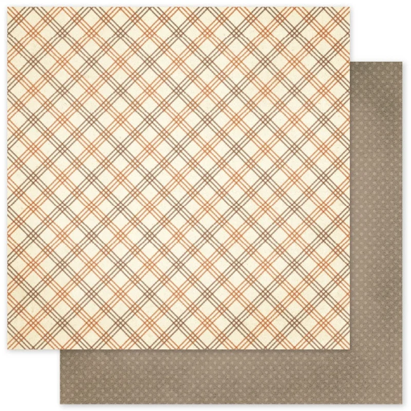 artistsupplysource1-636776