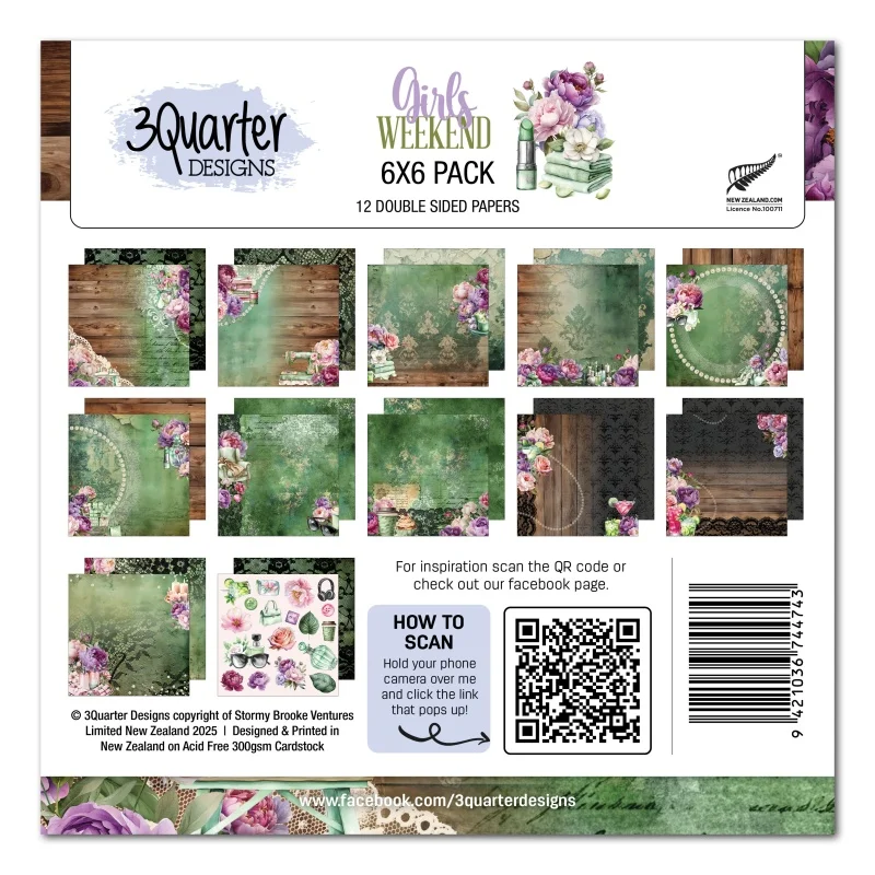 artistsupplysource1-636941