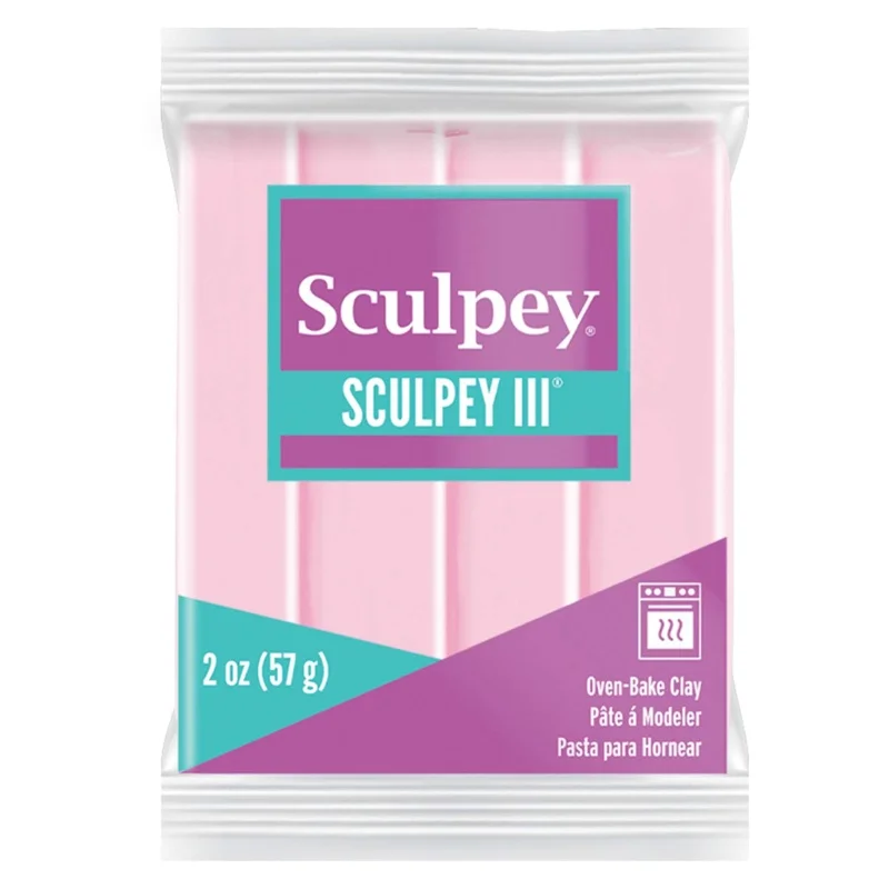 artistsupplysource1-638725