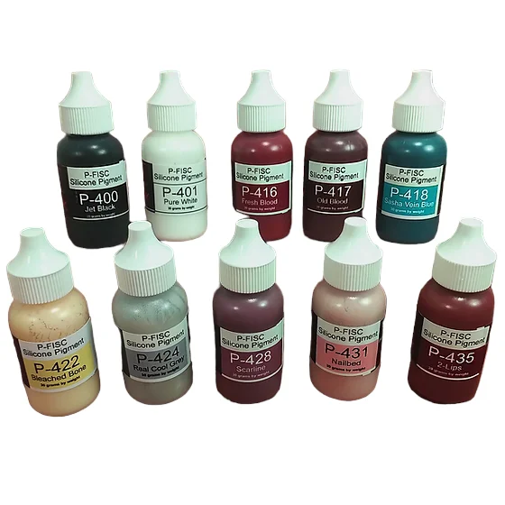 artistsupplysource1-638760