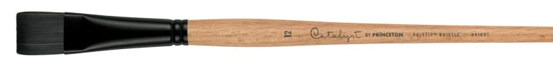 artistsupplysource1-638907