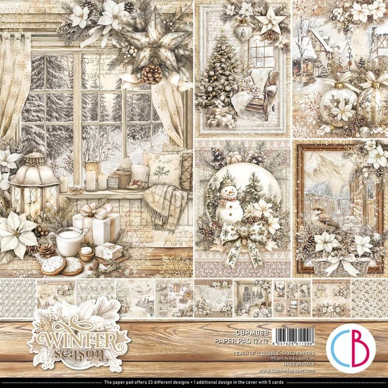 artistsupplysource1-639314