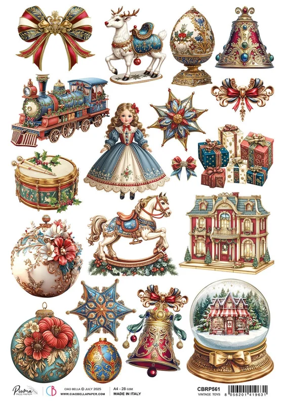artistsupplysource1-639595