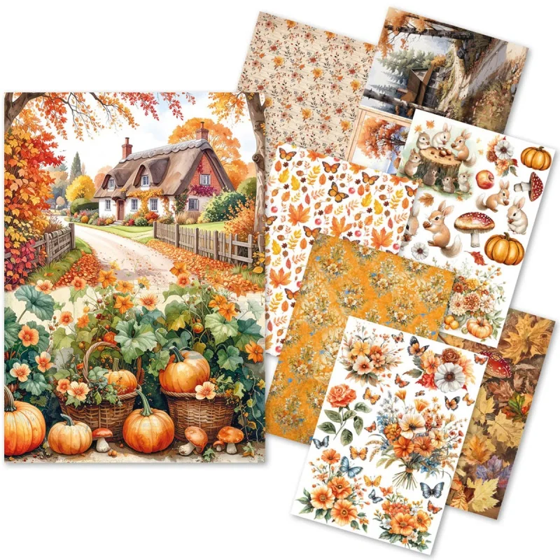 artistsupplysource1-639825