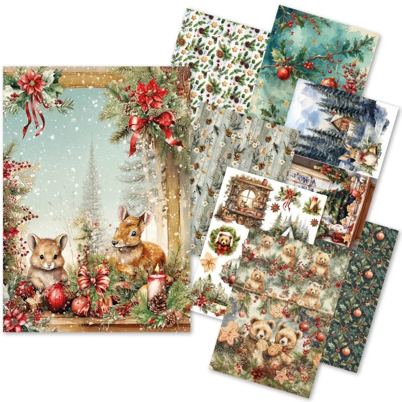 artistsupplysource1-639846