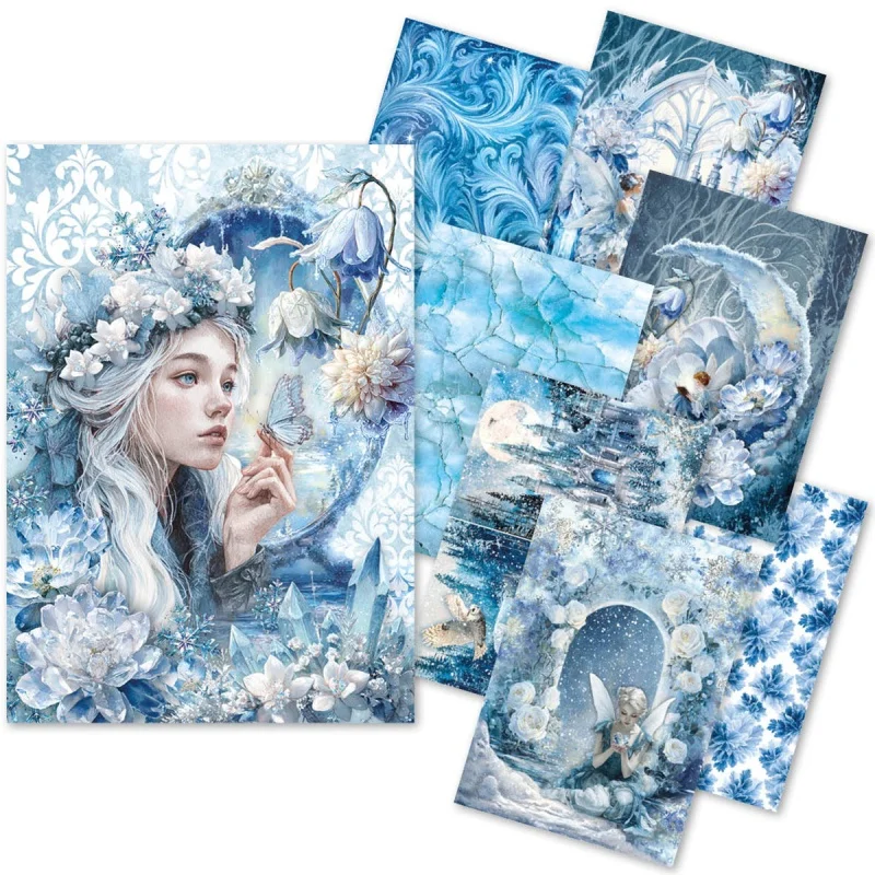 artistsupplysource1-639931