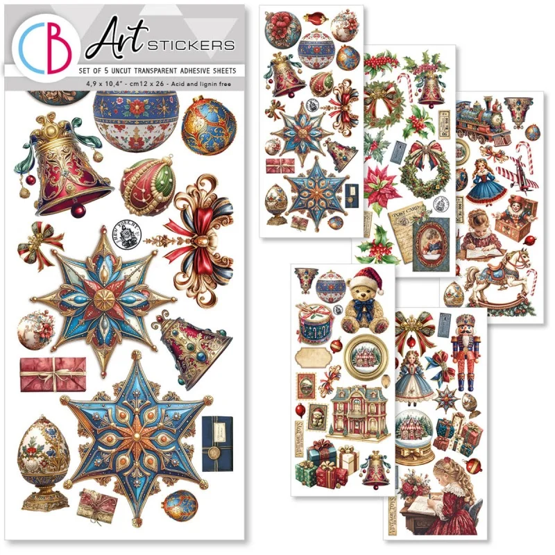 artistsupplysource1-640048