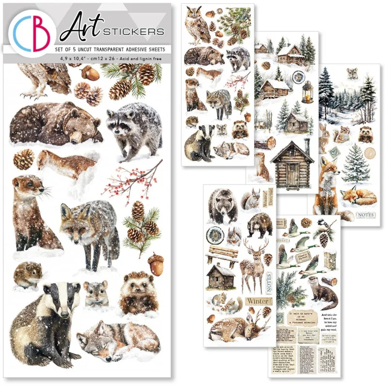 artistsupplysource1-640074