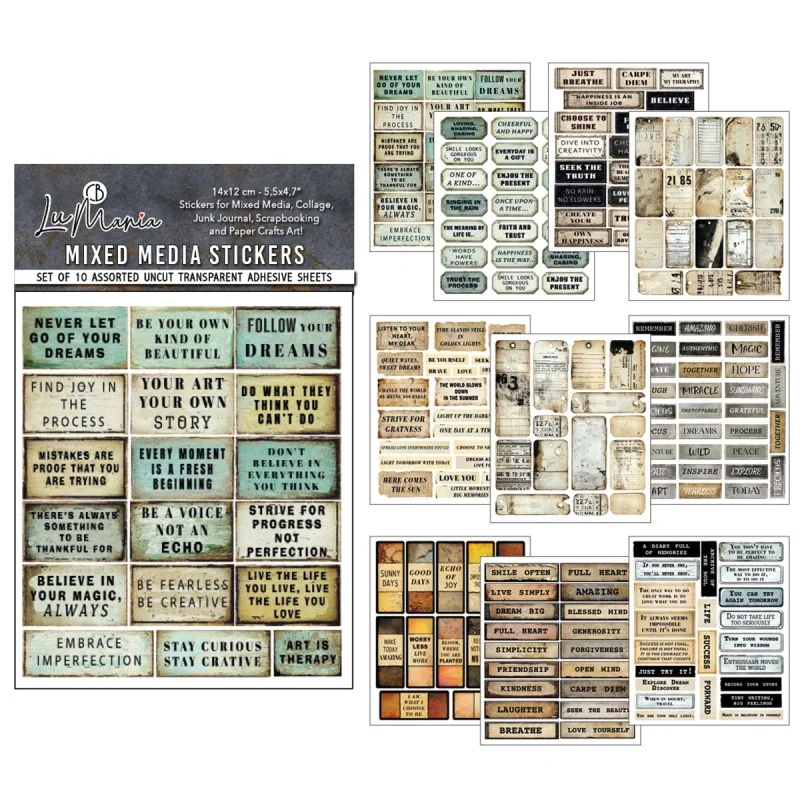 artistsupplysource1-640092