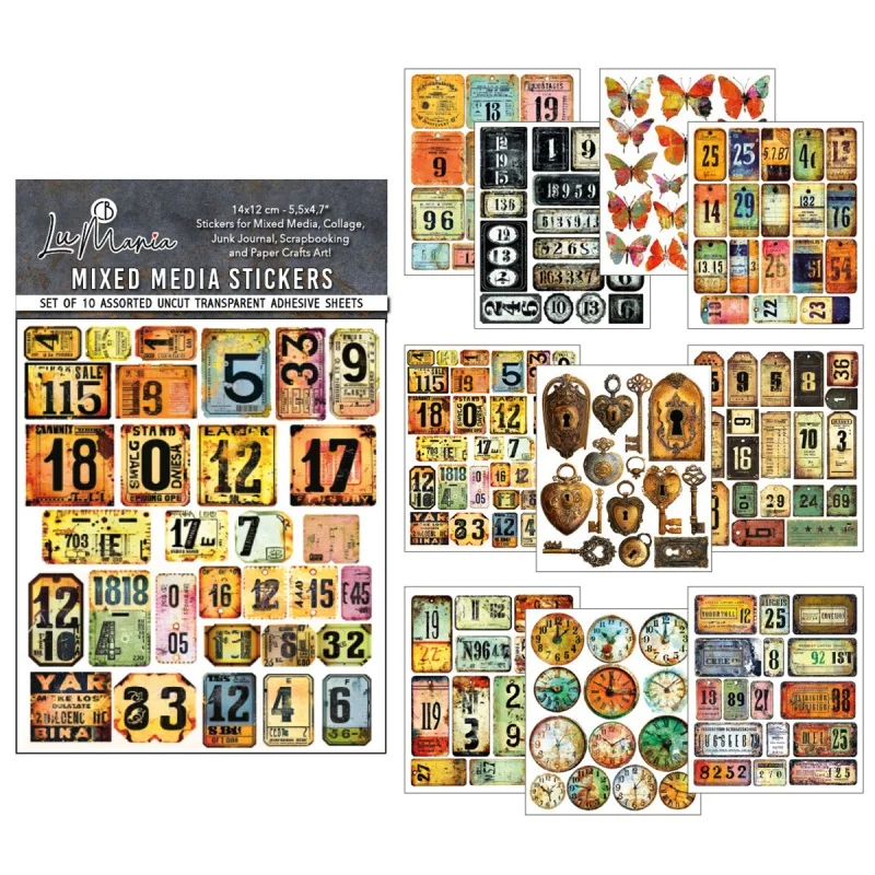 artistsupplysource1-640120