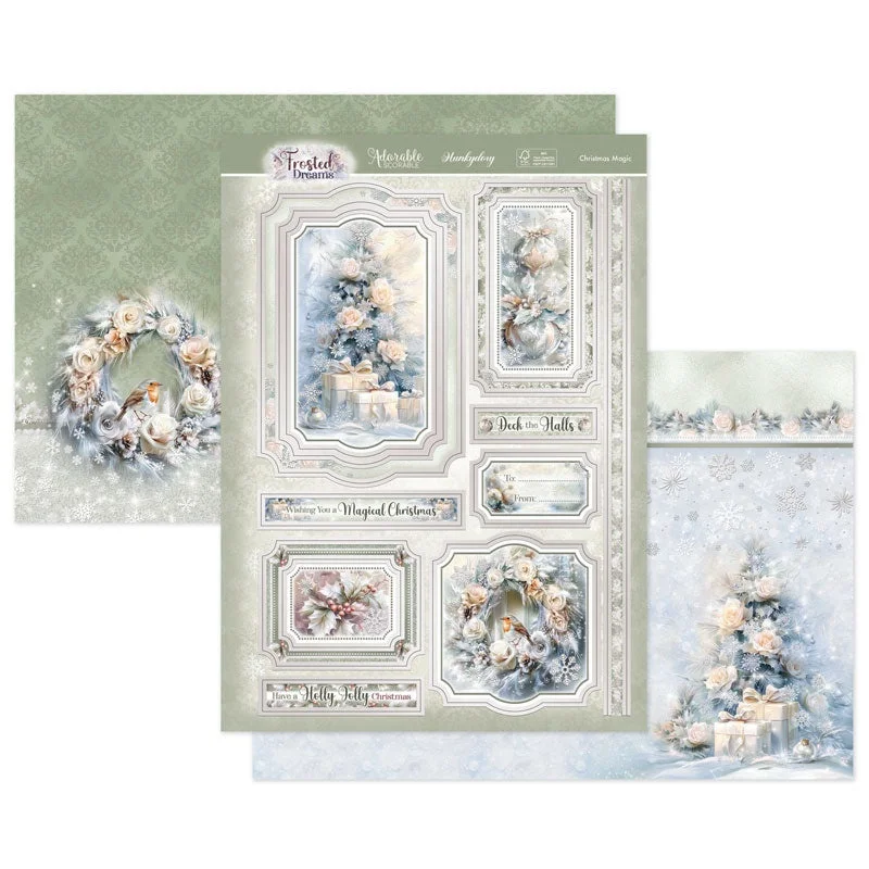 artistsupplysource1-640202