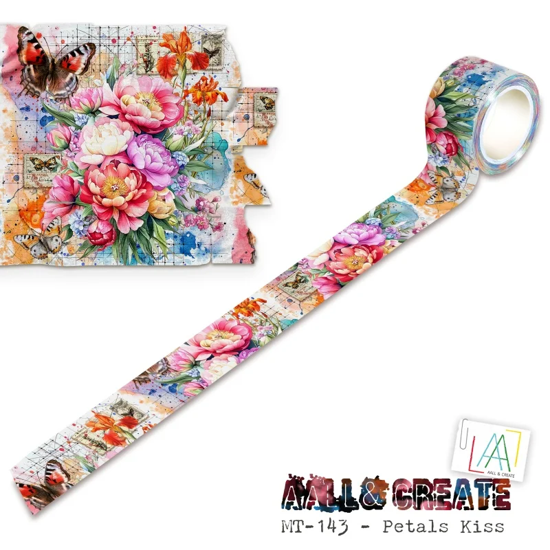 artistsupplysource1-640906