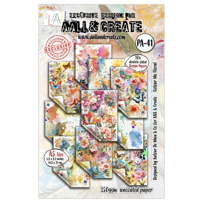 artistsupplysource1-640966