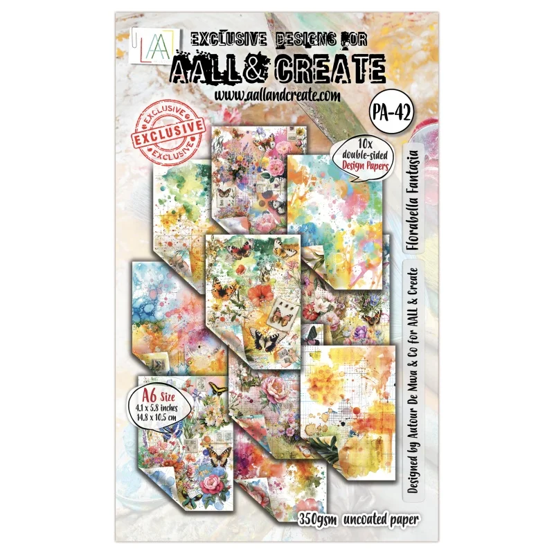 artistsupplysource1-641000