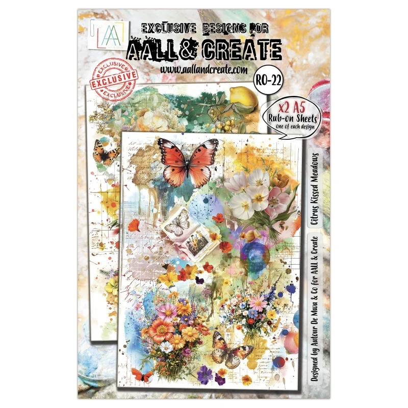 artistsupplysource1-641064