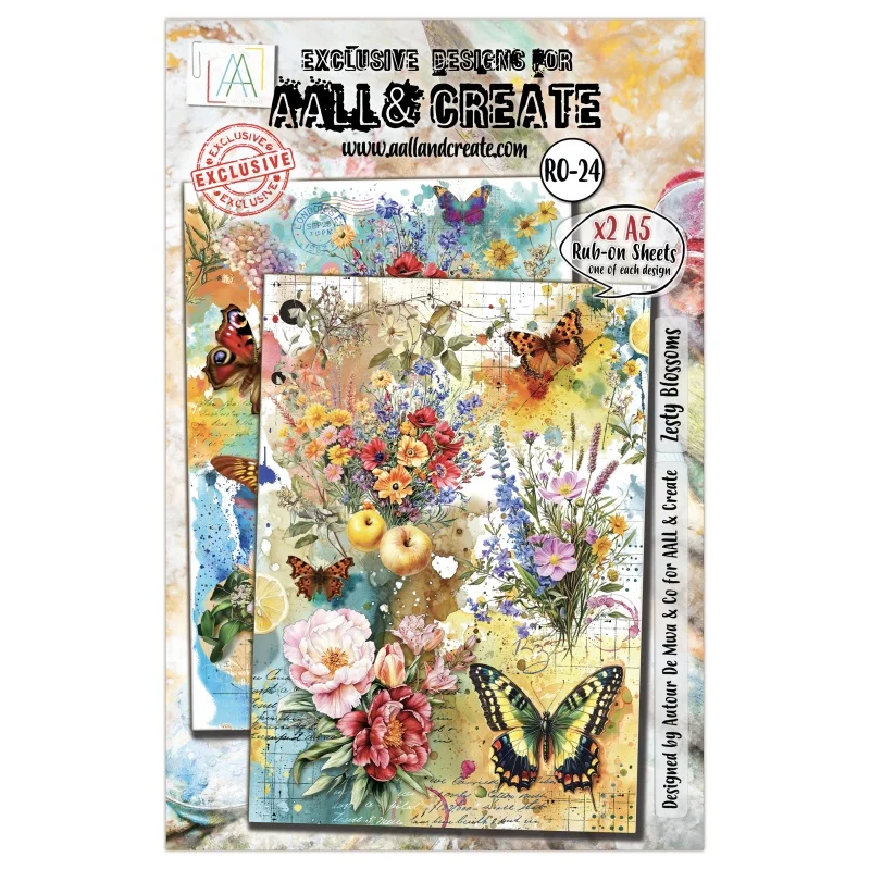 artistsupplysource1-641087