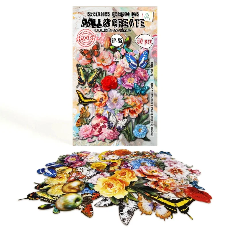 artistsupplysource1-641102